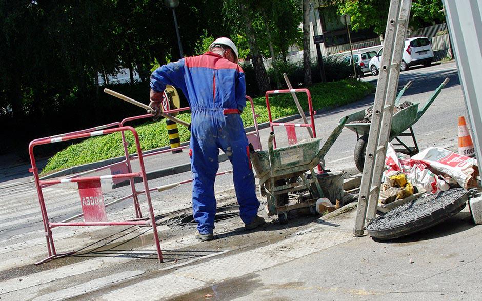 déboucher wc Suresnes